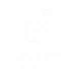 türkisch iptv