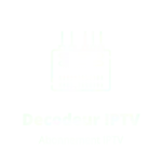 iptv türkisch